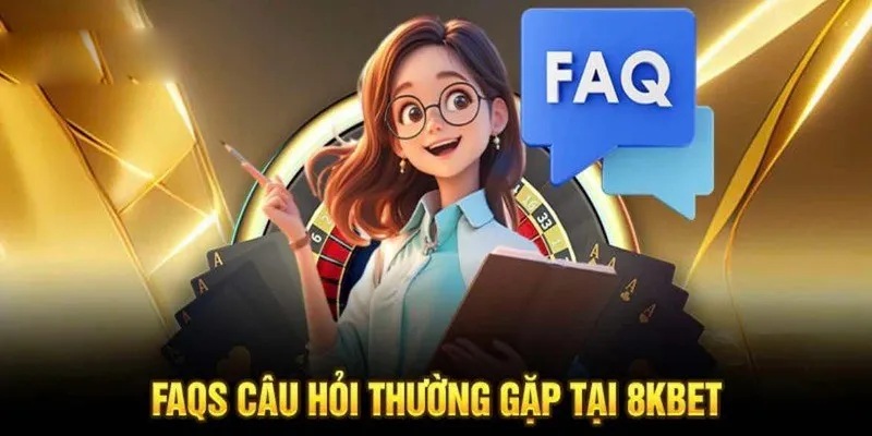 Tải ứng dụng để cá cược tiện lợi hơn