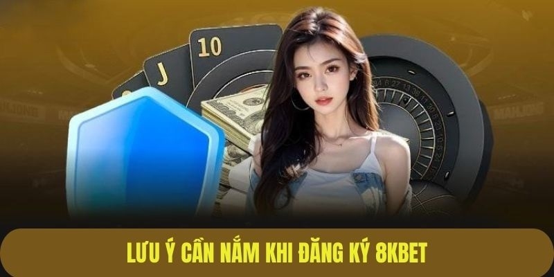 Xác minh tài khoản ngay khi đăng ký thành công